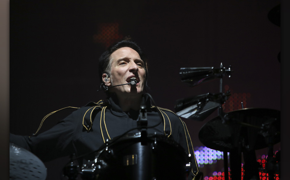 130818-2082-die Ñrzte.jpg