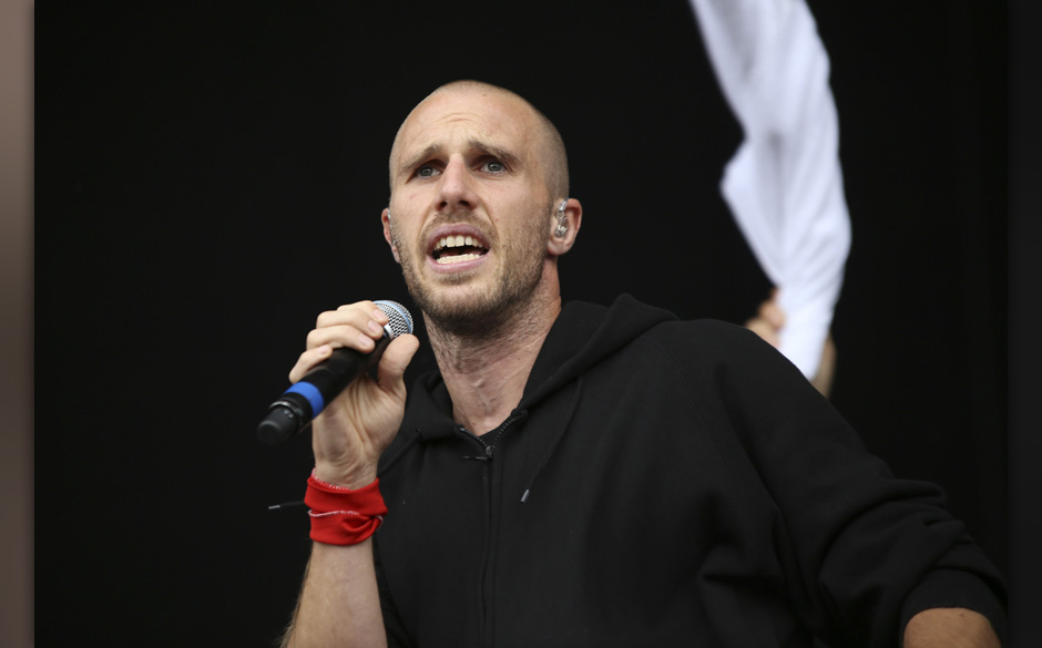 130818-279-iriÇ revoltÇs.jpg