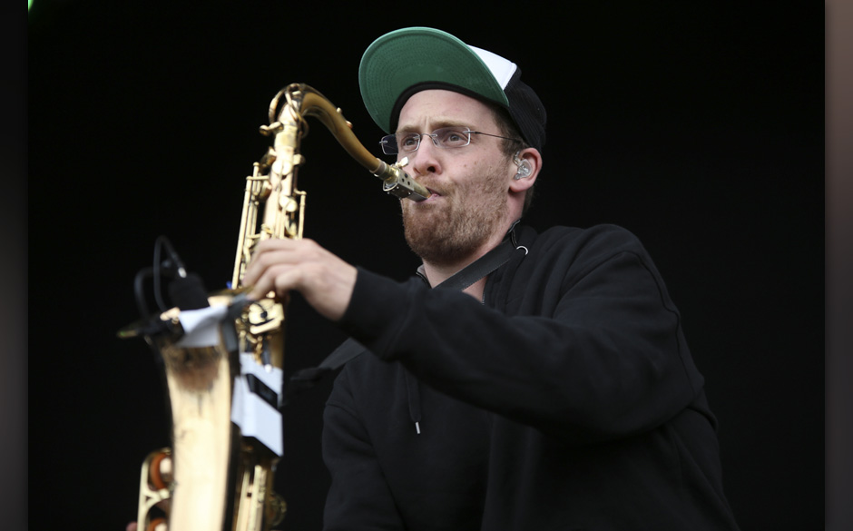 130818-290-iriÇ revoltÇs.jpg