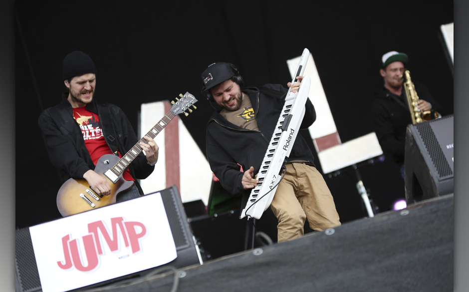 130818-324-iriÇ revoltÇs.jpg