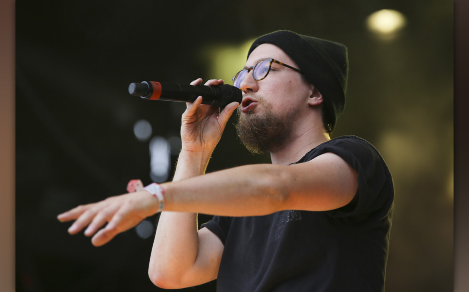 130818-423-prinz pi.jpg