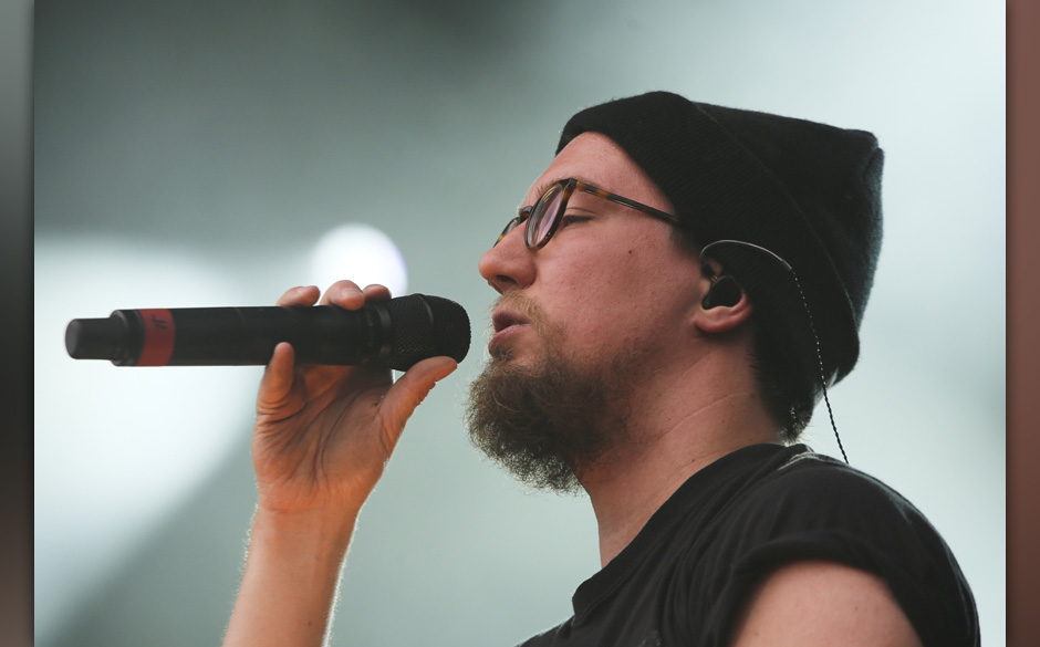 130818-446-prinz pi.jpg