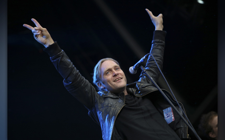 130818-575-thees uhlmann.jpg