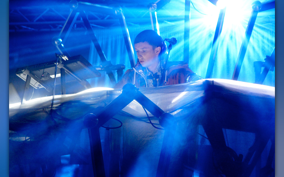 Totally Enormous Extinct Dinosaurs