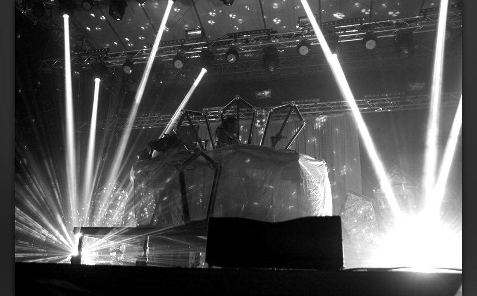 Totally Enormous Extinct Dinosaurs