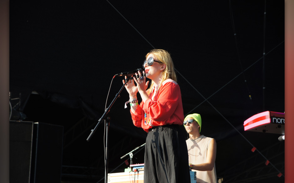 Austra