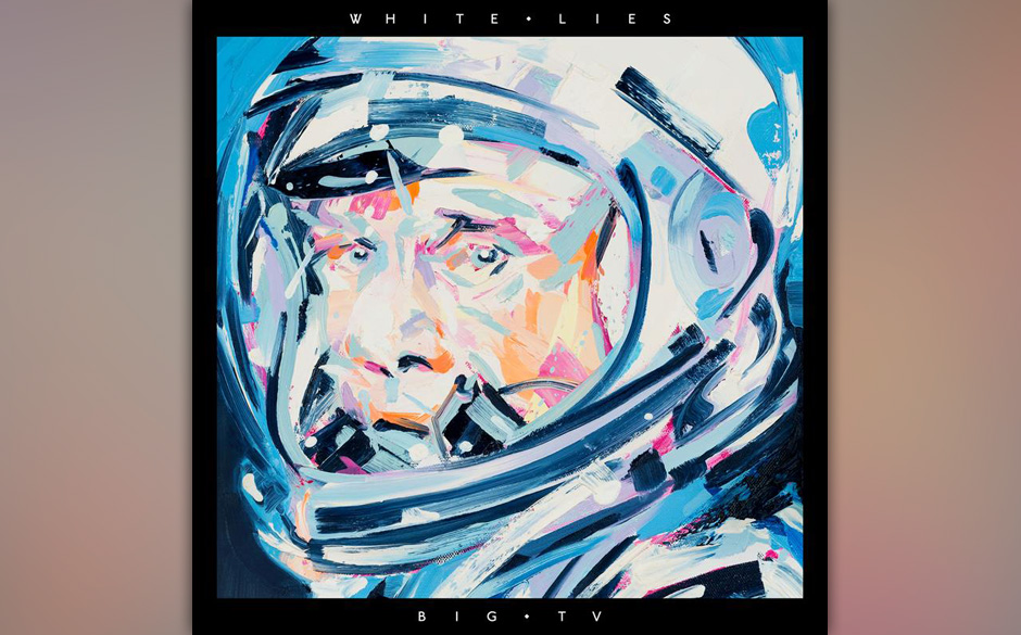 white-lies-big-tv.jpg