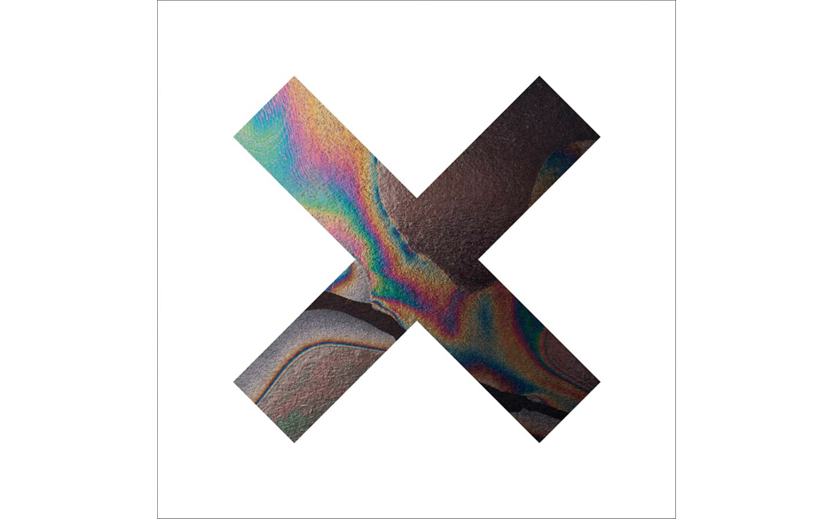 15. The xx – Coexist (17)