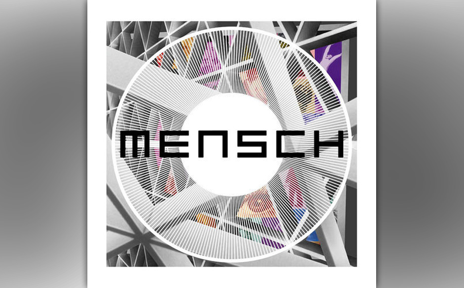Mensch - Herbert Grönemeyer