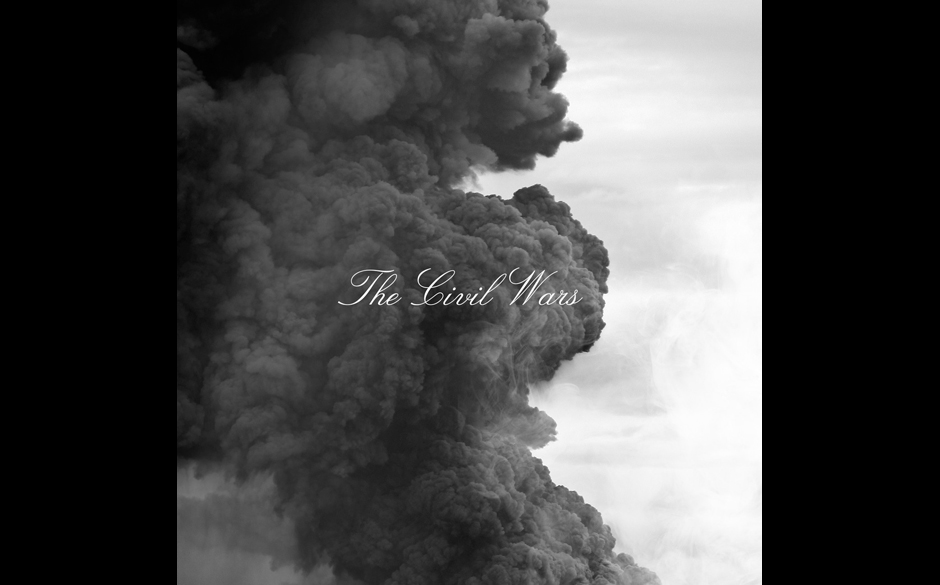 TheCivilWars_Cover.jpg