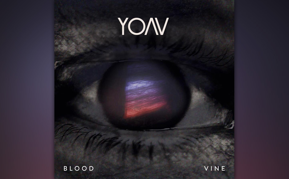 Yoav - Blood Vine cover lowres.jpeg.jpg
