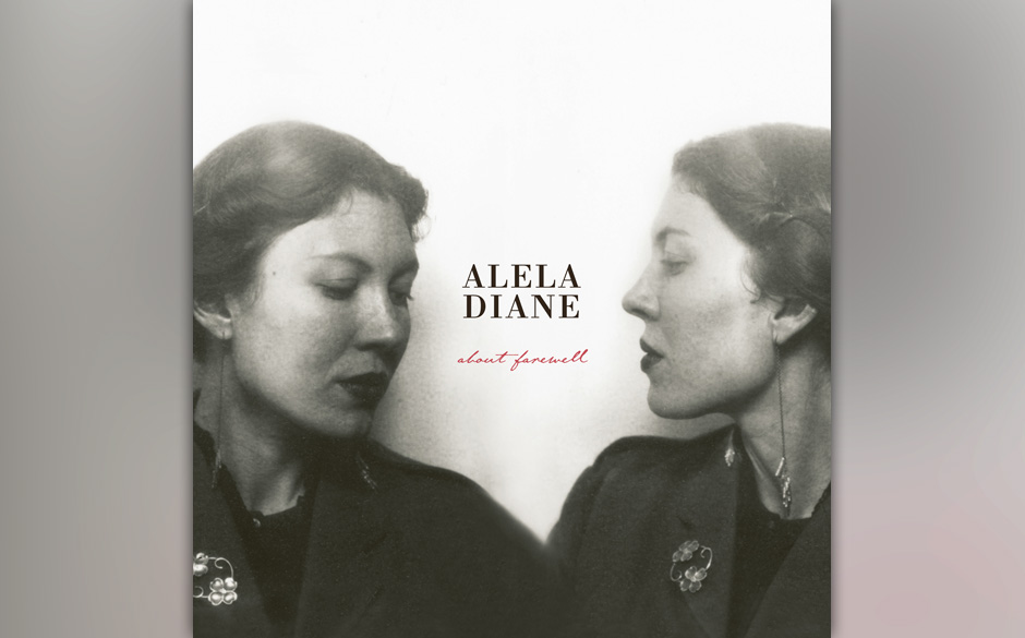 alela-diane-about-farewell.jpg