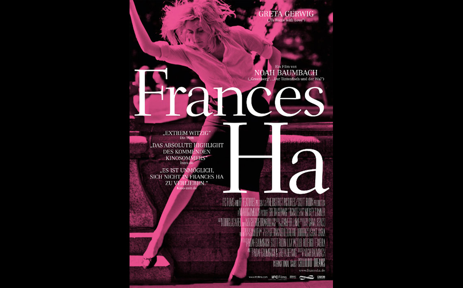 frances-ha.jpg