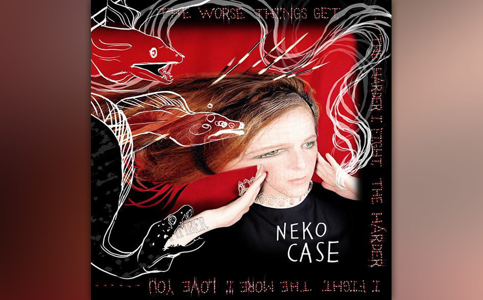 neko-case-the-worse-things-get.jpg
