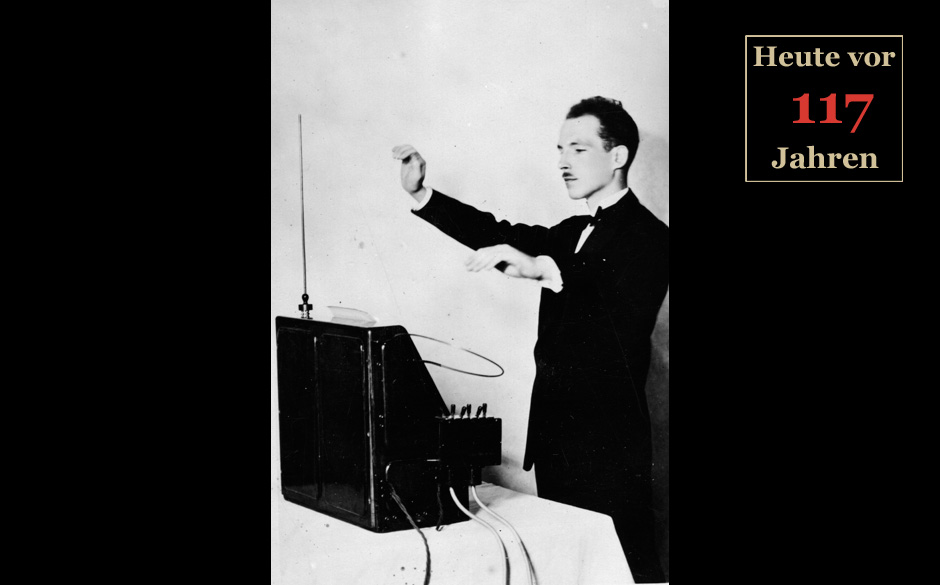 theremin.jpg