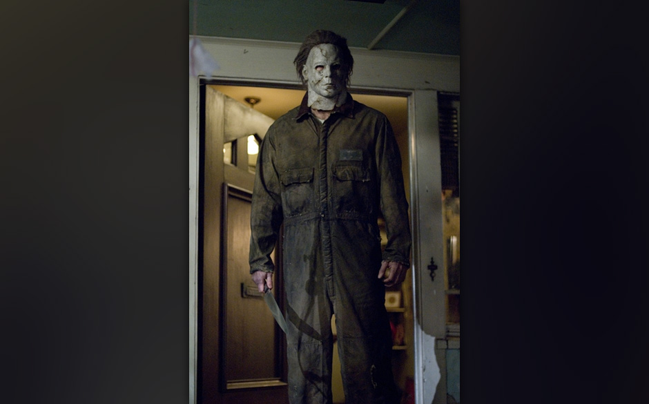 Noch schlimmer: hier.