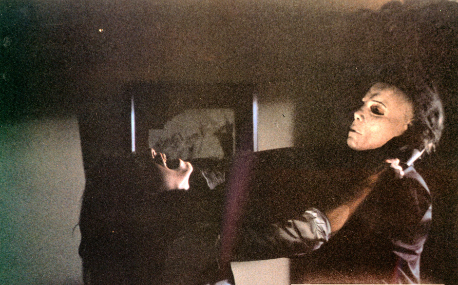 Die Paartherapie zeigte nur bedingt Erfolg.