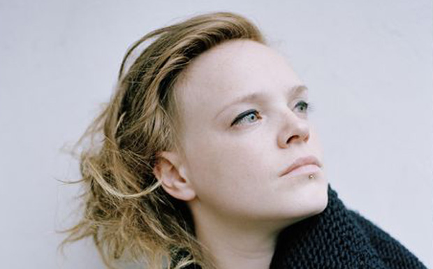 Wallis Bird