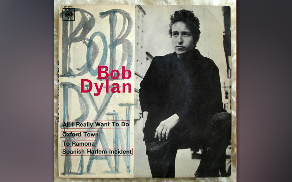 Er erstellt eine absurde Liste von Dingen, die er nie tun würde („fight with you“, „tighten you“, „drain you do...