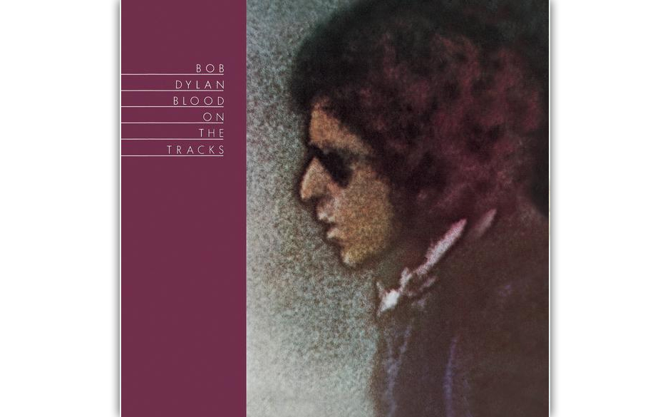 Seine Live-Premiere erlebte der Songs erst 2007 in Nashville, als Jack White auf die Bühne kam und beim Gesang aushalf. E...