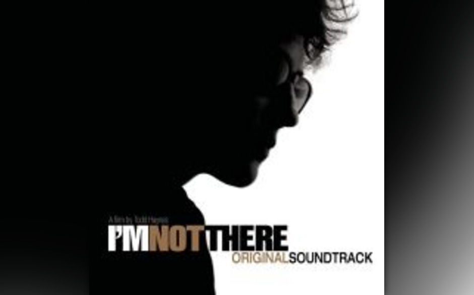 Durch den Kunstgriff, die ersten Sekunden des Songs zu kappen, entsteht der Eindruck, als werde man ungewollt Zeuge eines ...