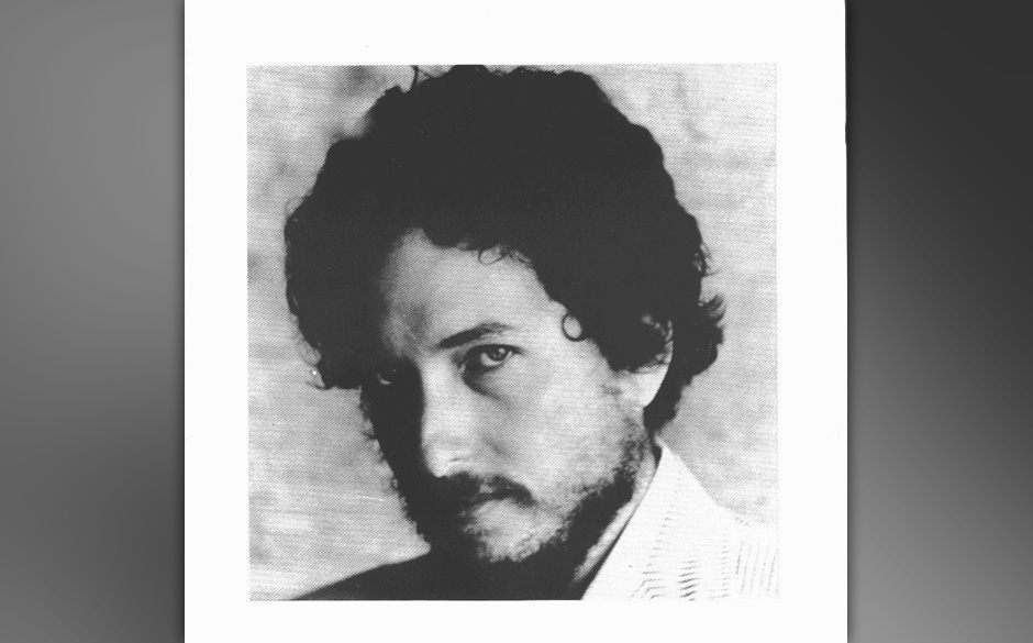 Noch heute grölen kostümierte „Lebowskis“ auf den Fan-Conventions den Text begeistert mit – und Jeff "The Dude“ ...