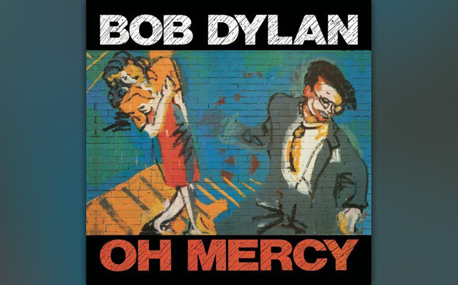 Der Song thematisiert Verlust und Verarbeitung einer alten Liebschaft („Don’t even remember what her lips felt on mine...