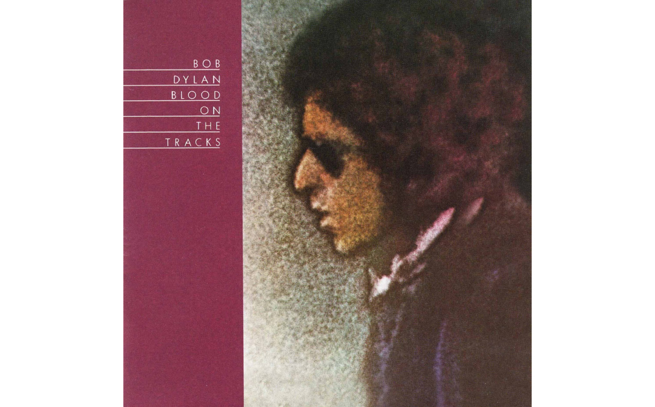 Es trifft mich tief im Innern, wie Dylan seine Eindrücke vermittelt. Ich kann die Bäume fast riechen, die Blumen, die So...