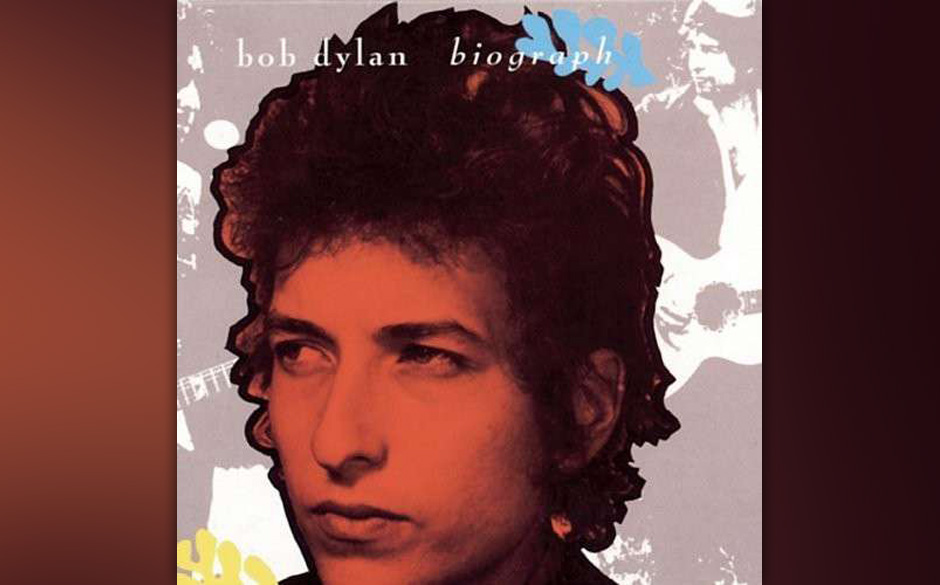 Durchaus möglich, dass ihm der Song zum damaligen Zeitpunkt zu persönlich war. „And if we never meet again, baby, reme...