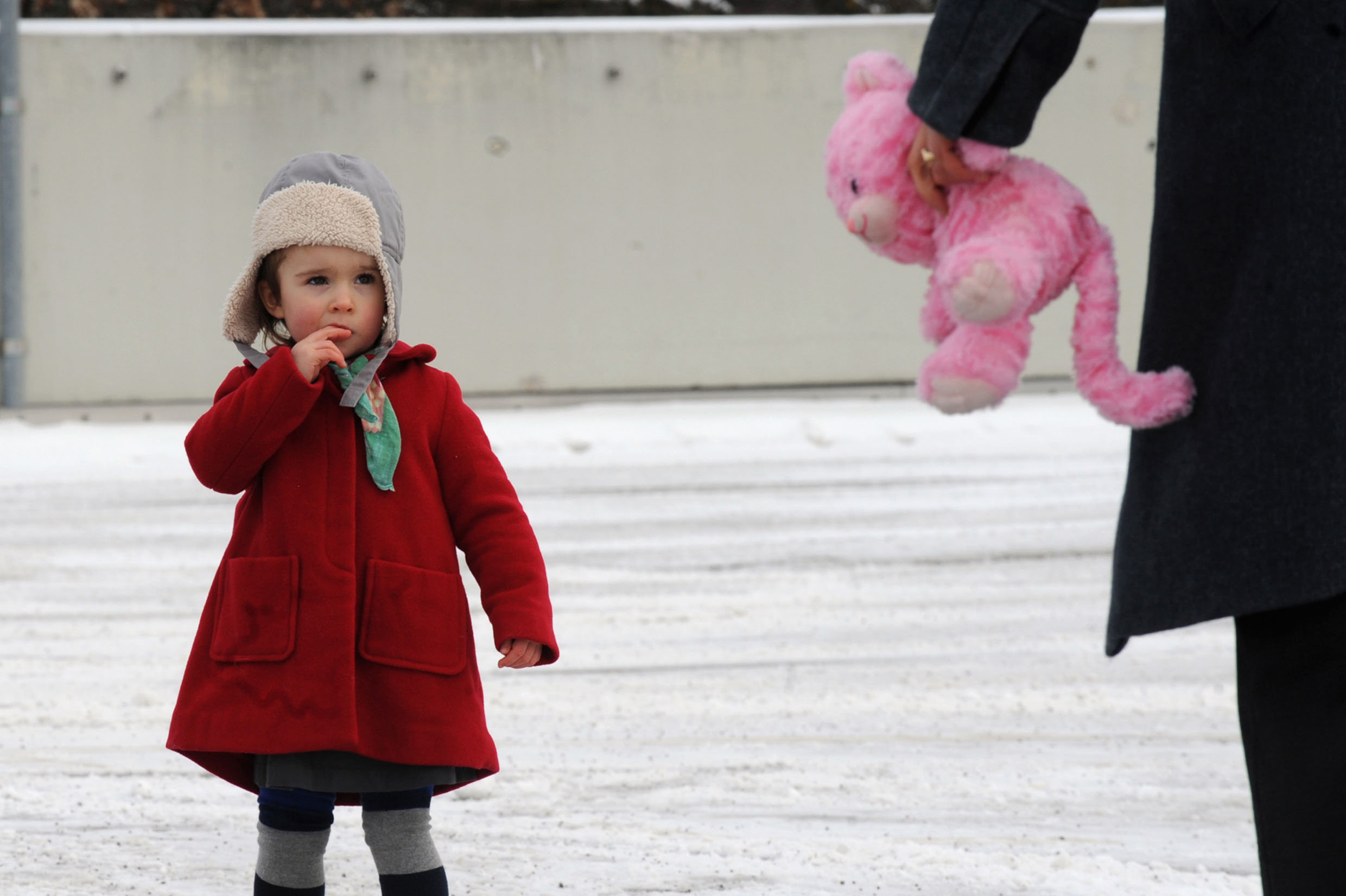ARD/BR POLIZEIRUF 110, "Kinderparadies", am Sonntag (29.09.13) um 20:15 Uhr im ERSTEN.
Kriminalhauptkommissar Hanns von Me...