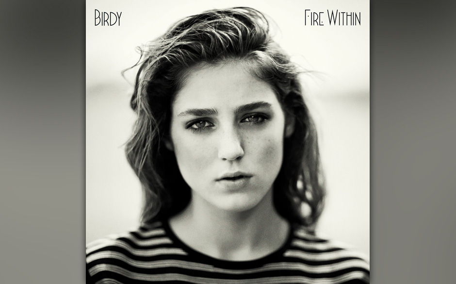 Birdy-Fire-Within-Deluxe-Version-2013-1500x1500.jpg
