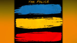 The_Police_-_Every_Breath_You_Take.jpg