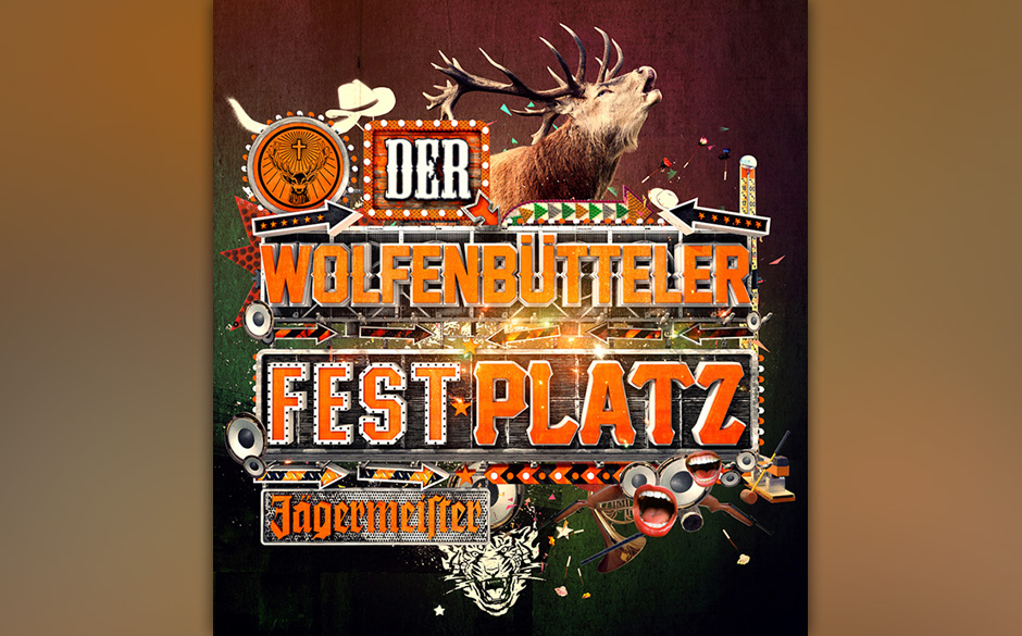 WolfenbüttelerFestplatz_web.jpeg.jpg