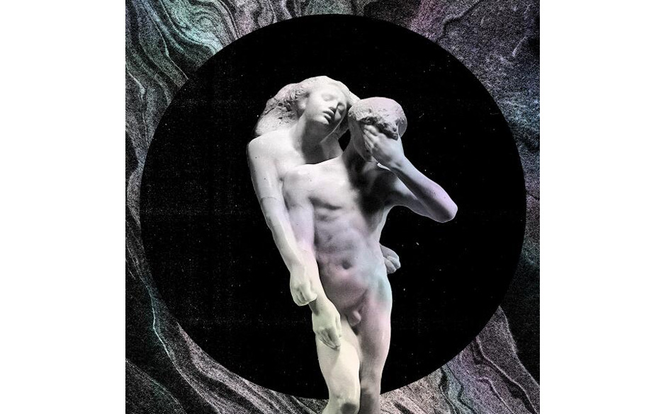 arcade-fire-cover.jpg