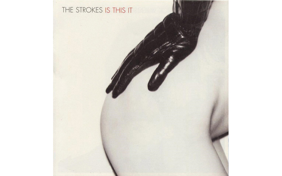 the_strokes_-_is_this_it_a.jpg