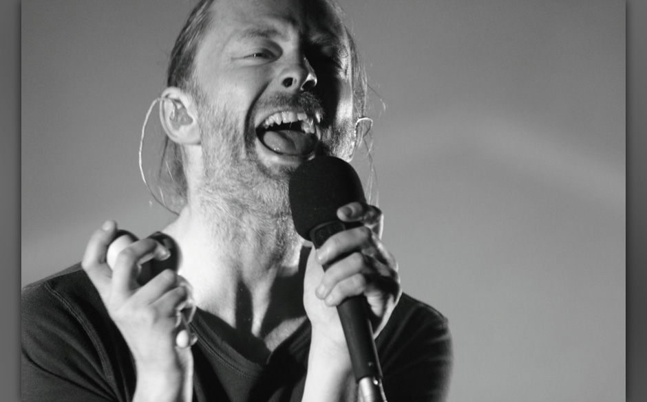 "Innovation": Eine internationale Jury aus Künstlern und Video-Machern hat die kreativsten und innovativsten Videos der l...