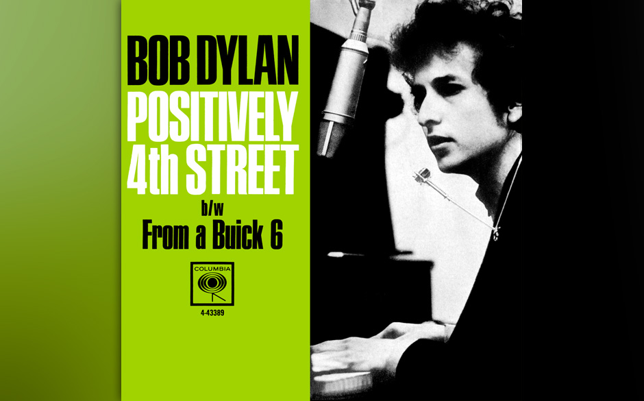 „Lucinda, manchmal wünschte ich mir, du hättest keinen Erfolg gehabt.“ Was zum Teufel soll das bedeuten? Jesus! Aber...