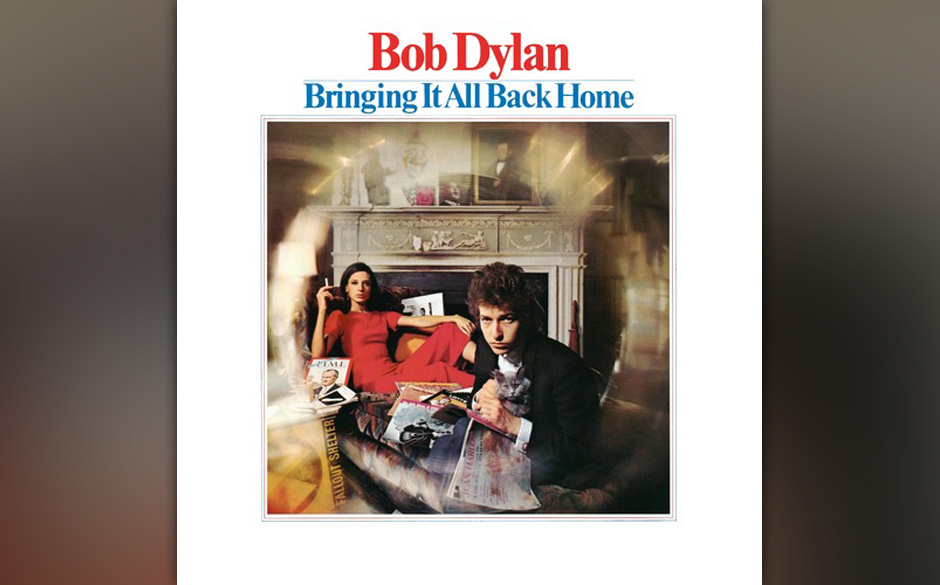 Die Lyrics verarbeiten Verneigungen vor Arthur Koestler (und seinem Roman „Sonnenfinsternis“), dem Buch der Ekklesiast...