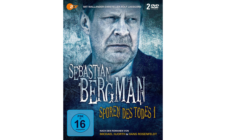 4029759085904-Sebastian-Bergman-Spuren-des-Todes-1.jpg