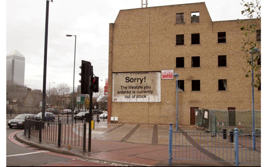 Banksy_Your Are An Acceptable Level Of Threat_1.jpg