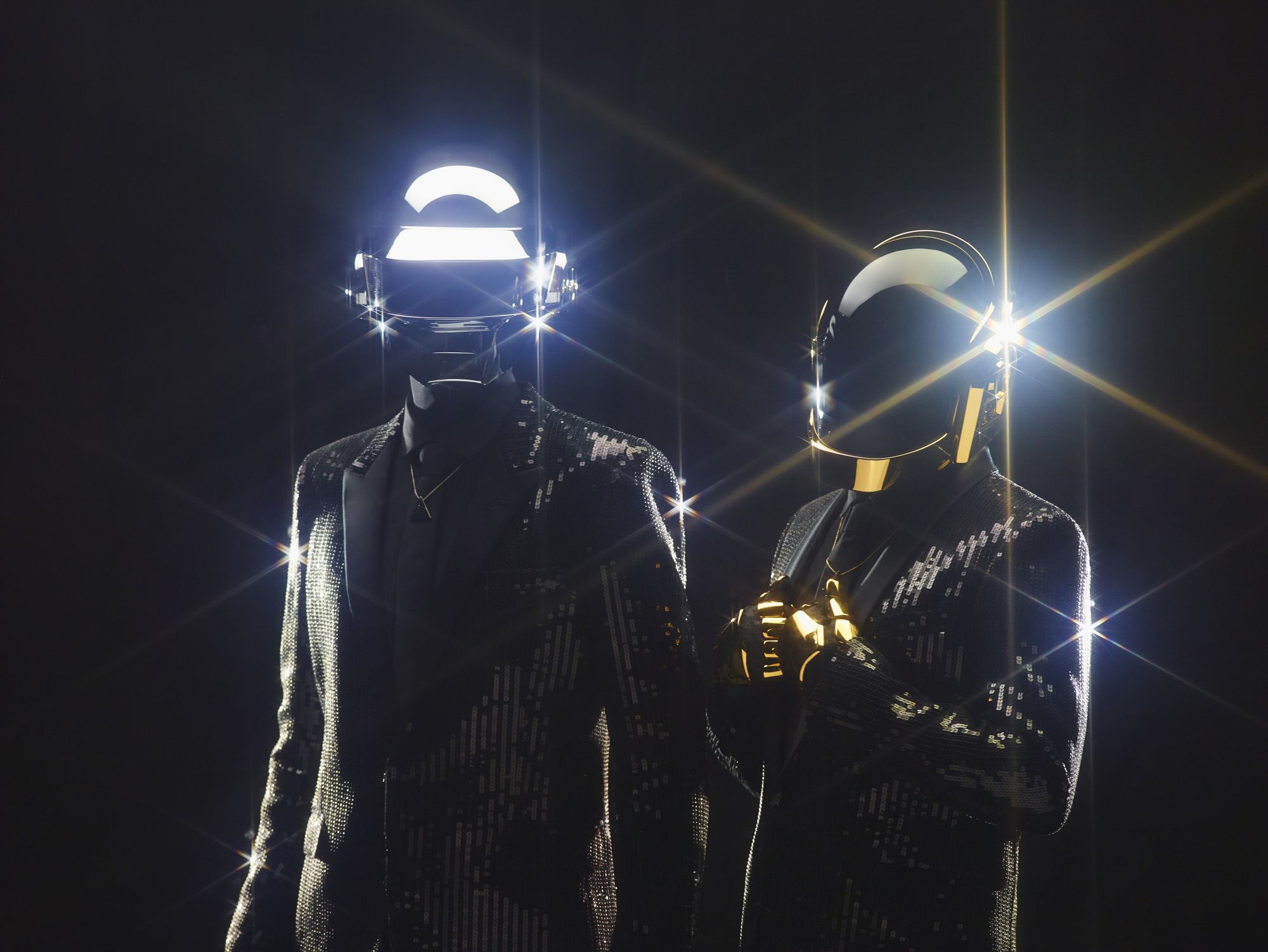 Daft Punk4 ©David Black.jpg