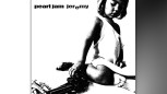 Pearl_Jam-Jeremy_(CD_Single)-Frontal.jpg