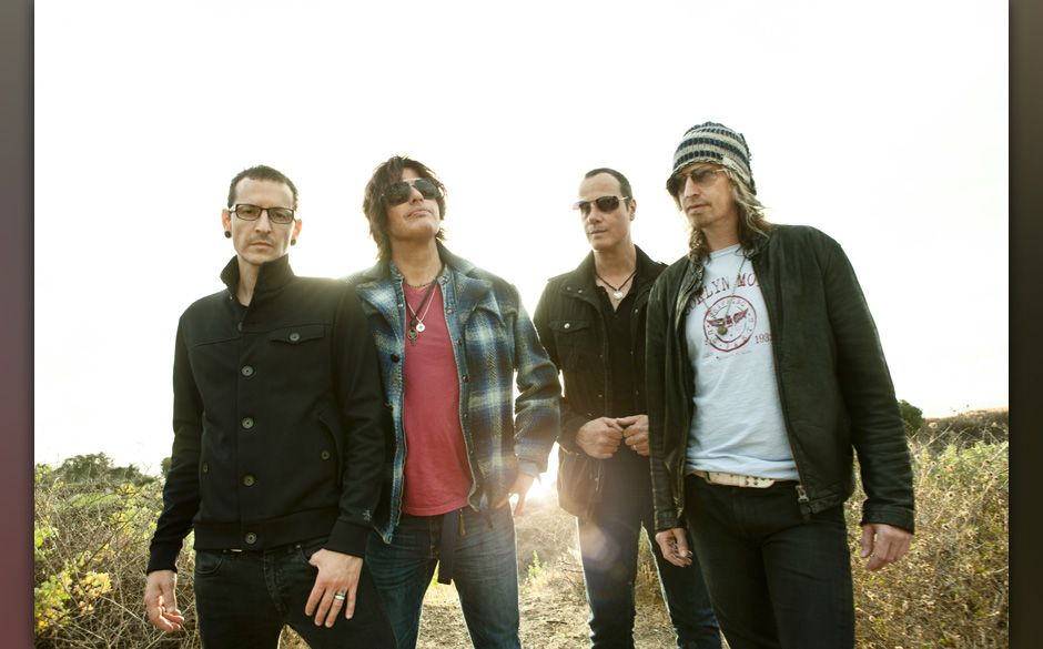 STP_1Chapman Baehler.jpg