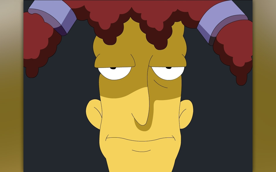 Sideshow-Bob-Wallpaper-sideshow-bob-1145065_1024_768.jpg