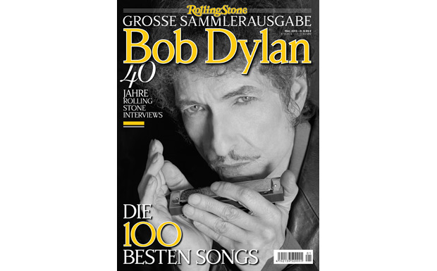 bobdylanrs.jpg