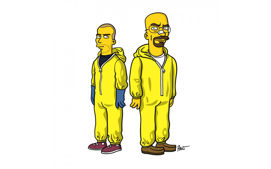 ecsImgBreakingBad-Jesse-and-Walt-660x660-4781982862771920636.jpg