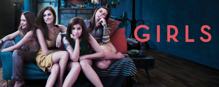 Girls
Macher: „Girls“ ist fast eine One-Woman-Show: Die 27-jährige Lena Dunham schreibt, produziert, führt Regie und...