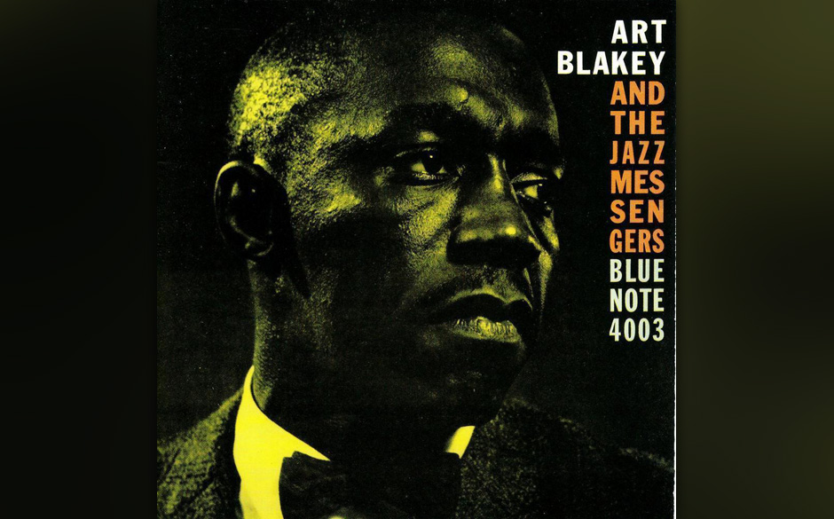 29 - ArtBlakey&TheJazzMessengers.Moanin.jpg
