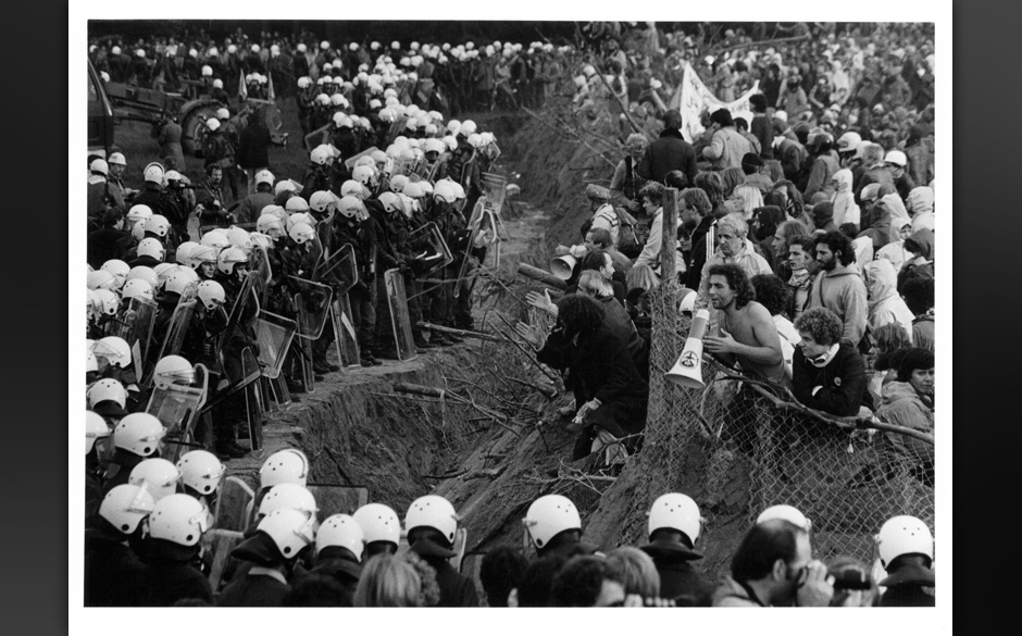 05_Startbahn

Demonstration gegen die Startbahn-West, 
Frankfurt am Main, 1981