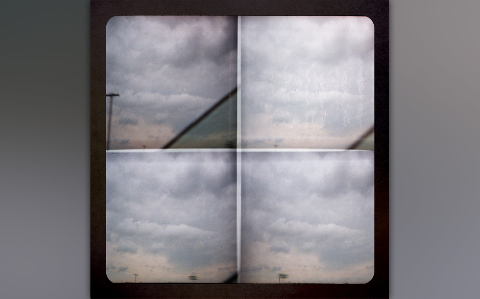 They/They're/Their - "Analog Weekend". They/They're/Their  legen anscheinend nicht nur - sie ihren Bandnamen - Wert auf ko...